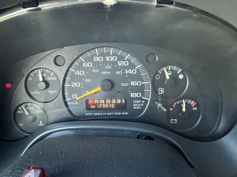 GMC サバナ カーゴフェイス仕様