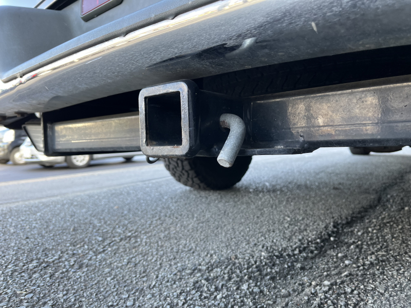 GMC サバナ カーゴフェイス仕様