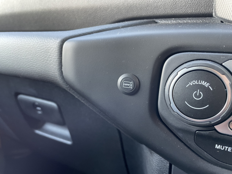 ジープ ラングラー アンリミテッド　オーバランド　ナチョ特別仕様