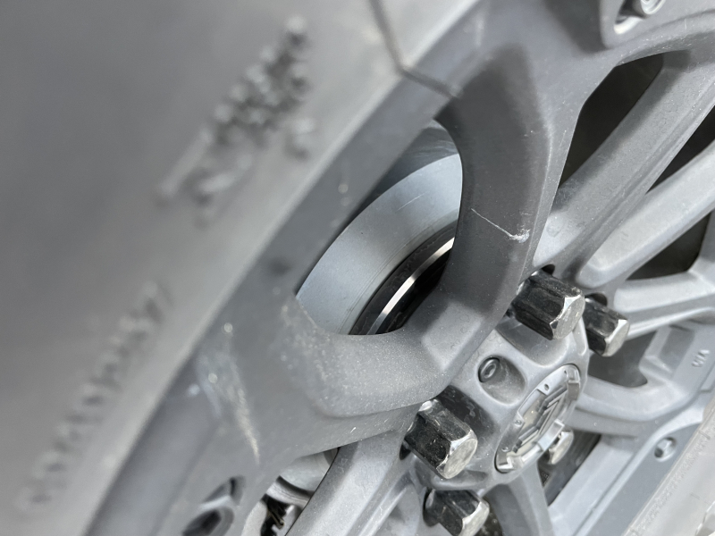 ジープ ラングラー アンリミテッド　オーバランド　ナチョ特別仕様