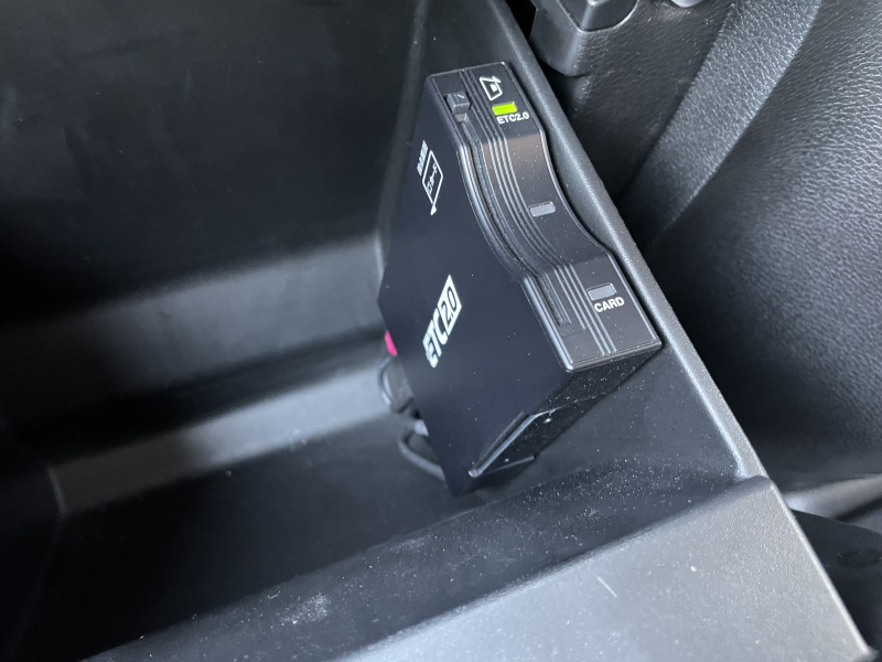 ジープ ラングラー アンリミテッド　オーバランド　ナチョ特別仕様