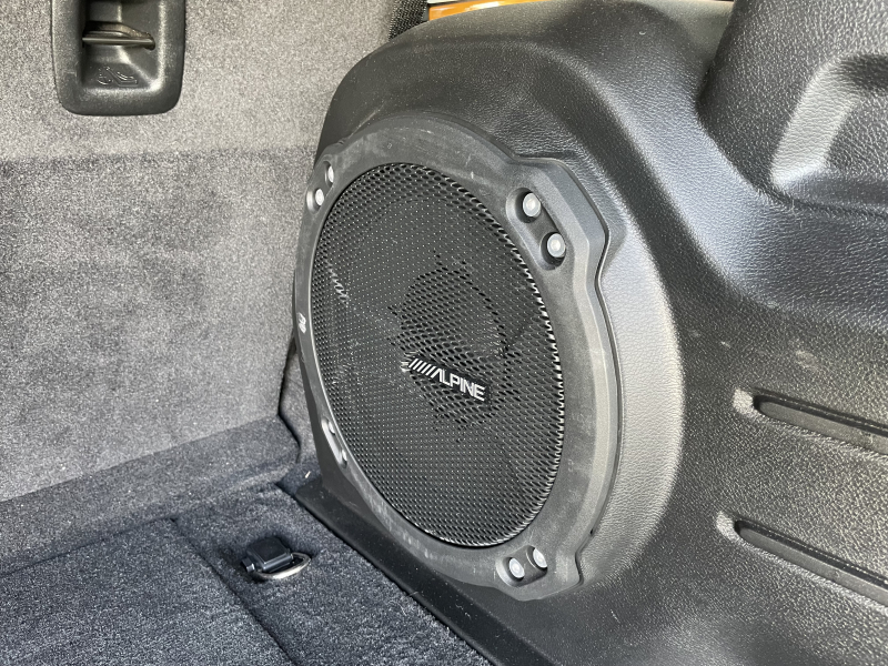 ジープ ラングラー アンリミテッド　オーバランド　ナチョ特別仕様