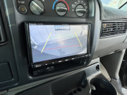 GMC サバナ カーゴフェイス仕様