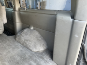 GMC サバナ カーゴフェイス仕様