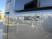 GMC サバナ カーゴフェイス仕様