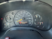 GMC サバナ カーゴフェイス仕様