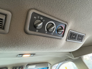 GMC サバナ カーゴフェイス仕様