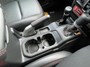 ジープ ラングラー アンリミテッド ルビコン スティンググレー 4WD JEPPESENコンプリート仕様