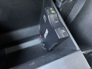 ジープ ラングラー アンリミテッド　オーバランド　ナチョ特別仕様