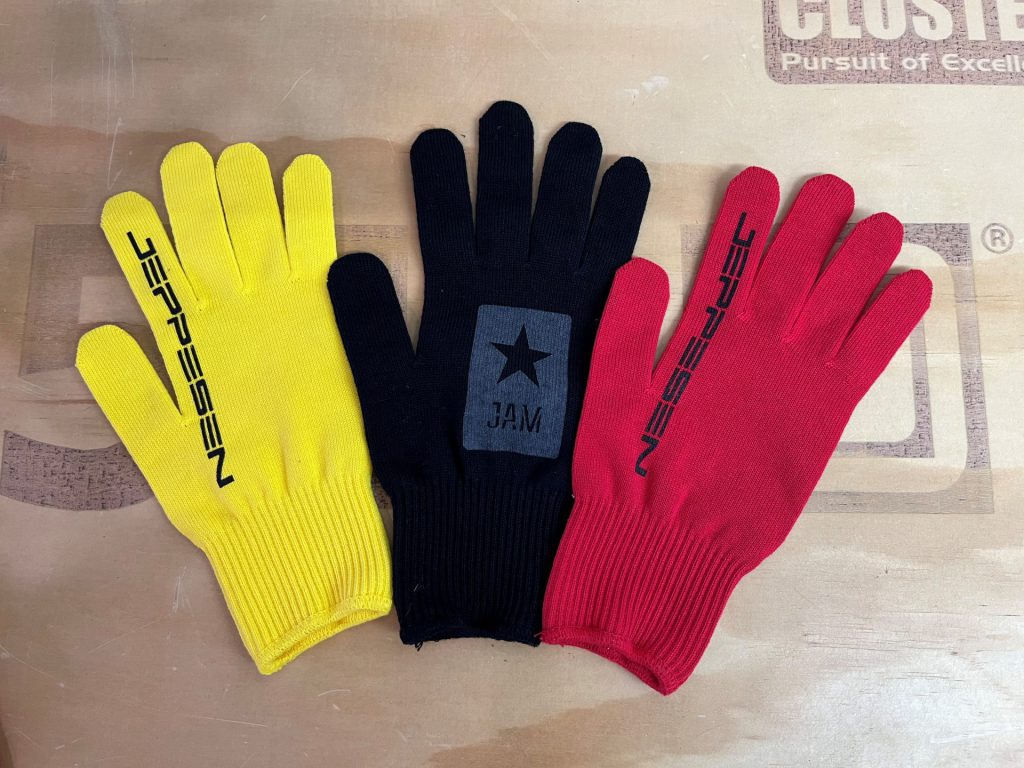 パーツ JAM【JEPPESEN AUTO MOTIVE】ジェップセンオートモーティブ ジープラングラー カスタムショップ 東京都八王子市